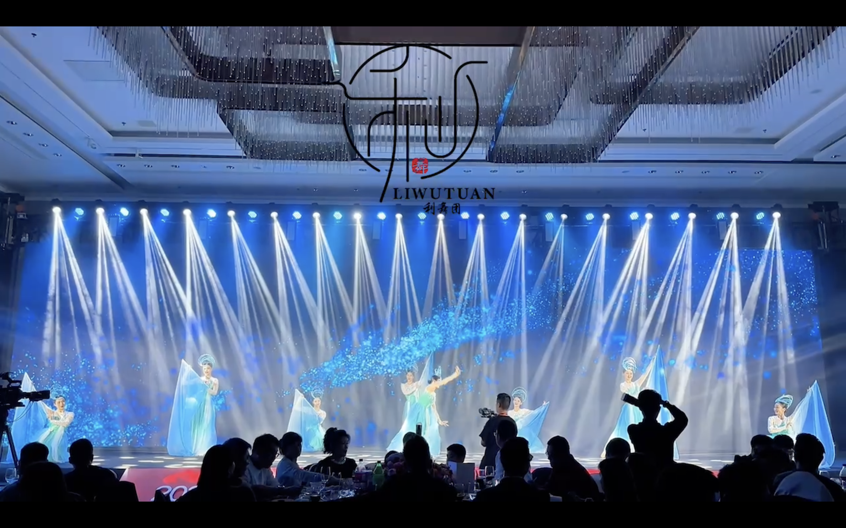 海丝启航